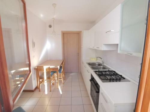 Apartamento C� Maria