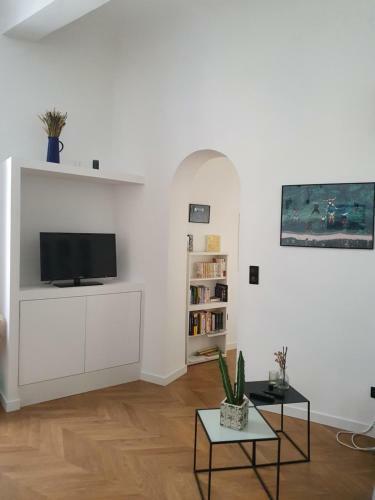 Apartamento Saint-firmin Yourhosthelper