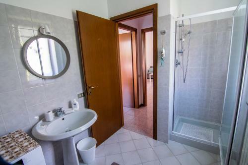 Apartamento C'era UNA Volta