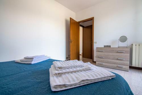 Apartamento C'era UNA Volta