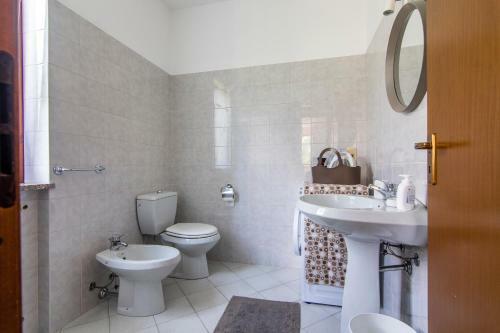 Apartamento C'era UNA Volta