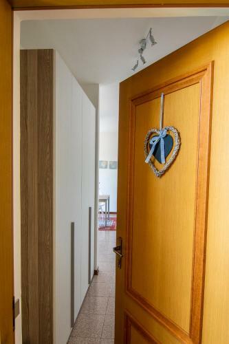 Apartamento C'era UNA Volta