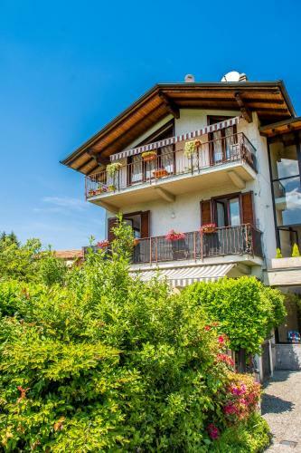 Apartamento C'era UNA Volta