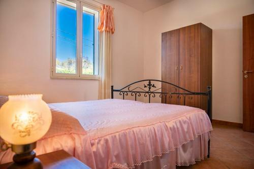 House Gallina Beach