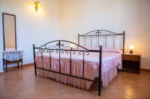 House Gallina Beach