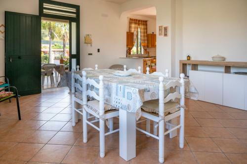 House Gallina Beach