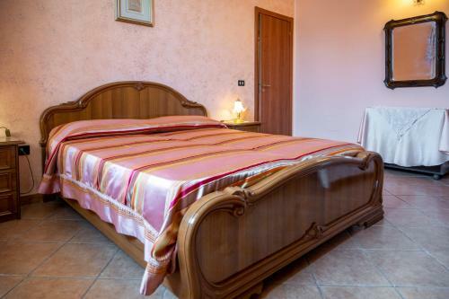 House Gallina Beach