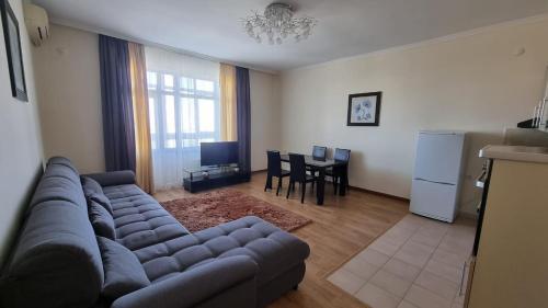 Apartamento ??? ???????