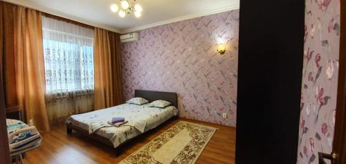 Apartamento ??? ???????