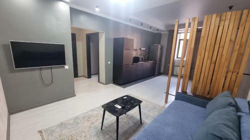 Apartamento ??? ???????