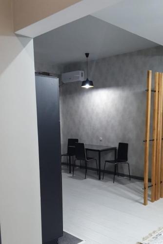 Apartamento ??? ???????