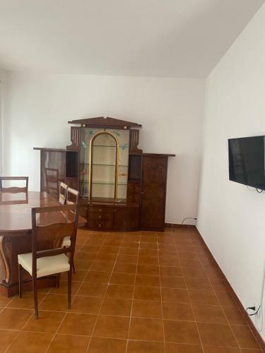 Villa Lady