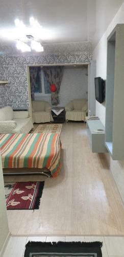 Apartamento ????? ? ????