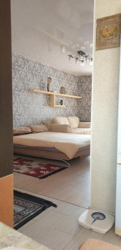 Apartamento ????? ? ????
