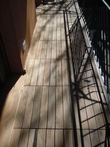 Apartamento Il Portico Di Saragozza