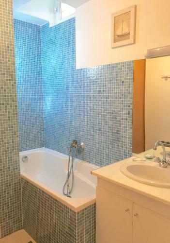 Apartamento Romance, Design And An Amazing View
