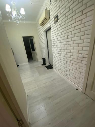 Apartamento ??????? ????????????? ????????