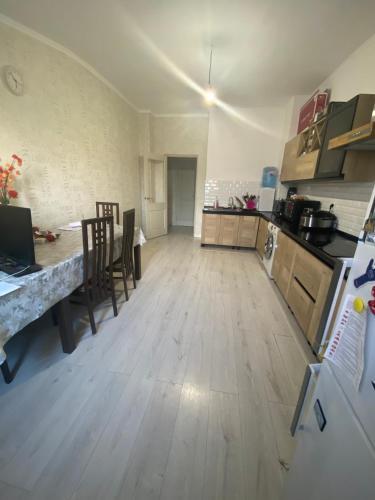 Apartamento ??????? ????????????? ????????