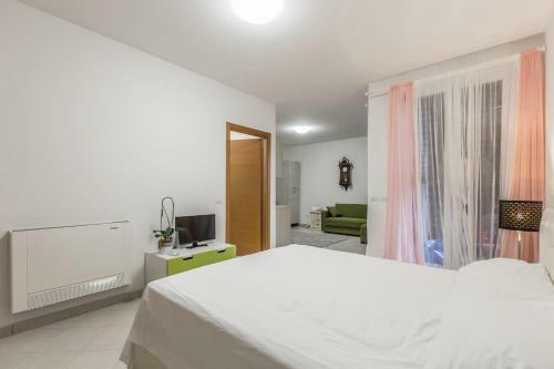 Apartamento Appartamento Freud