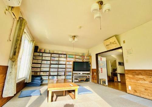 Abashiri - Hotel / Vacation Stay 53832