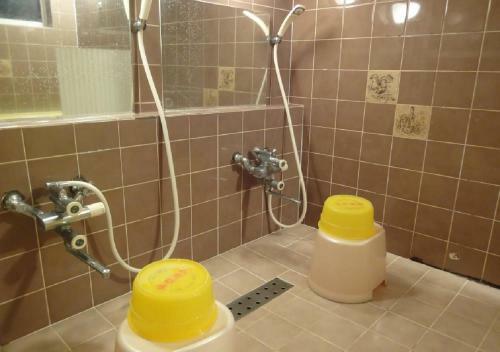 Abashiri - Hotel / Vacation Stay 53832