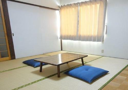 Abashiri - Hotel / Vacation Stay 53832