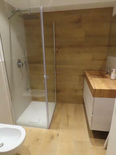 Apartamento Cuore Nel Borgo