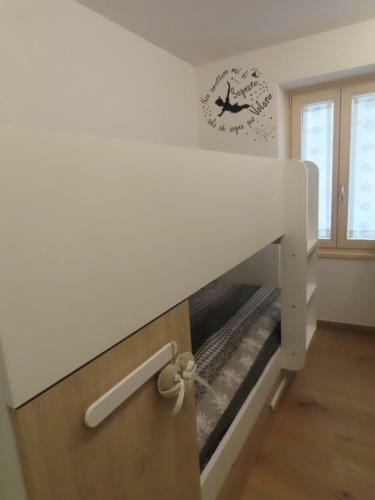 Apartamento Cuore Nel Borgo