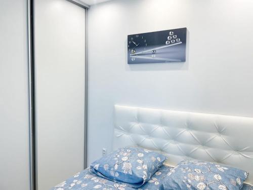 Apartamento Lux ??????????? ?? ????? 2