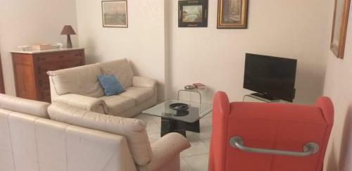 Apartamento Al Casale