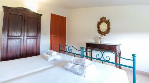 Apartamento Welcome - Casa Via Leopardi 126