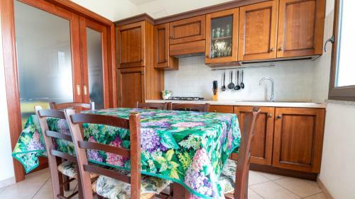 Apartamento Welcome - Casa Via Leopardi 126