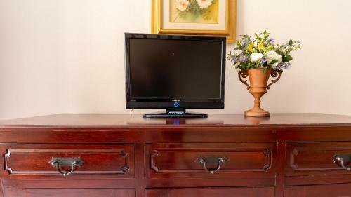 Apartamento Welcome - Casa Via Leopardi 126