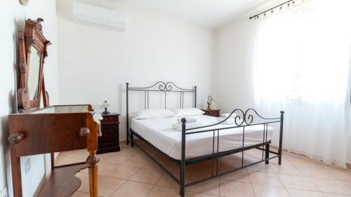 Apartamento Welcome - Casa Via Leopardi 126