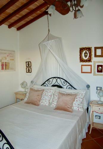 Bed And Breakfast Casale Del Sole