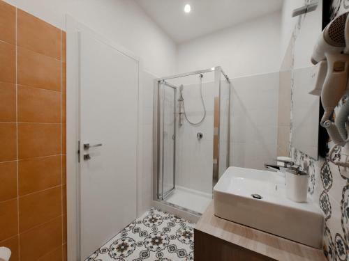 B&B Interno Sette
