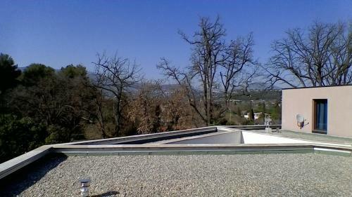 Villa Des Golfeurs