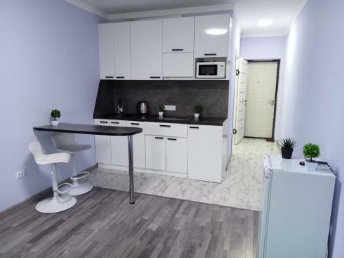 Apartamento ?????? ??????????? ? ?????? ?????? ??????