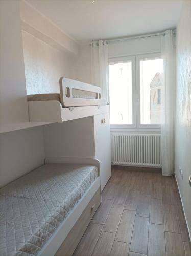 Apartamento Casa Micaela