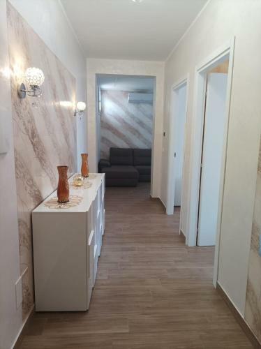 Apartamento Casa Micaela