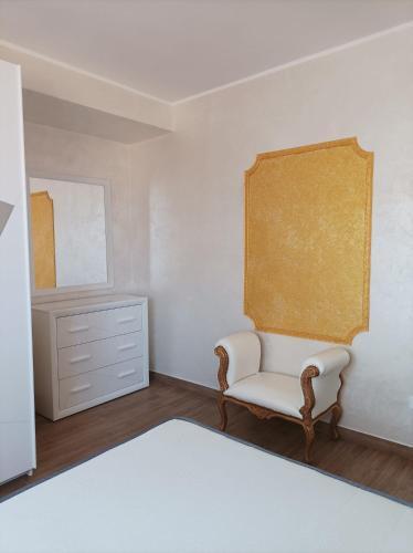 Apartamento Casa Micaela