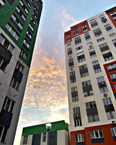Apartamento ?? ??????