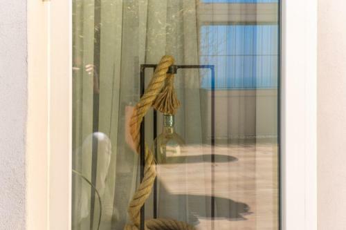Apartamento Highest Cesenatico