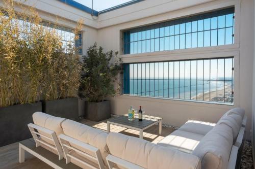 Apartamento Highest Cesenatico