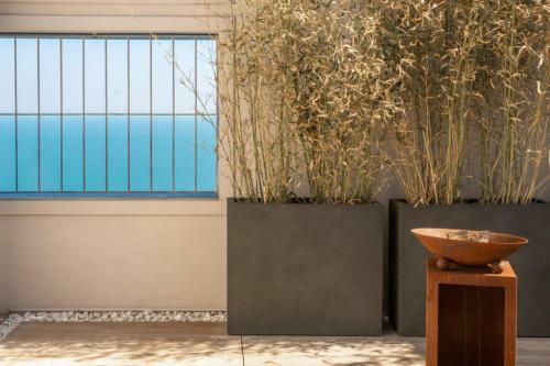 Apartamento Highest Cesenatico