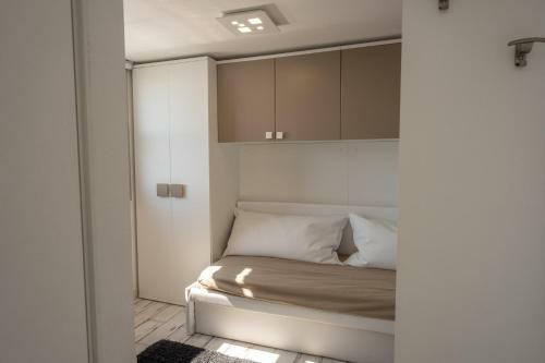 Apartamento Highest Cesenatico
