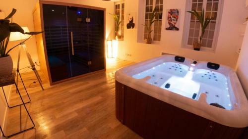 Apartamento Casa Dolce
