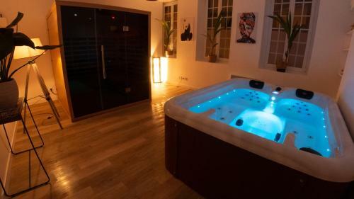 Apartamento Casa Dolce