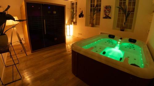 Apartamento Casa Dolce