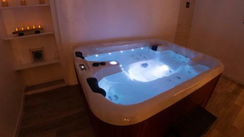 Apartamento Casa Dolce